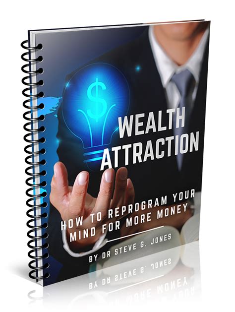 total money magnetism download|Total Money Magnetism: Reprogram Your Mind Into a Millionaire.
